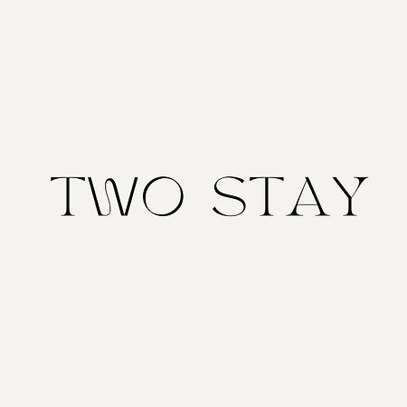 Two Stay Kang 외부 사진